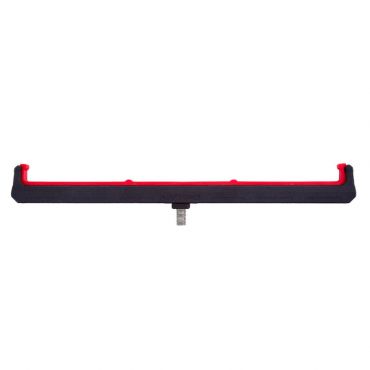 Nytro - Steady Adjustable Front Rest