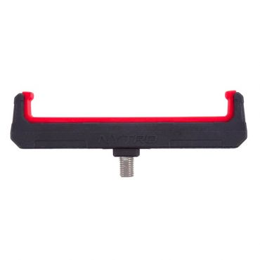 Nytro - Steady Sliding Mini Rest