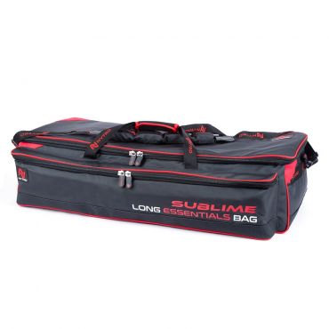 Nytro - Sublime Long Essentials Bag