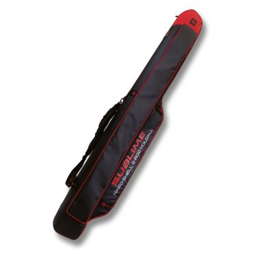 Nytro - Sublime Rod Holdall