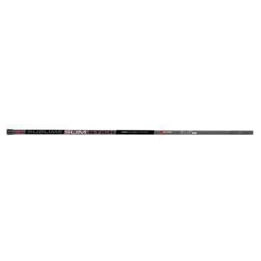 Nytro - Sublime Slim Stick - 350 Put Over