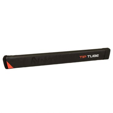Nytro - Sublime Tip Tube