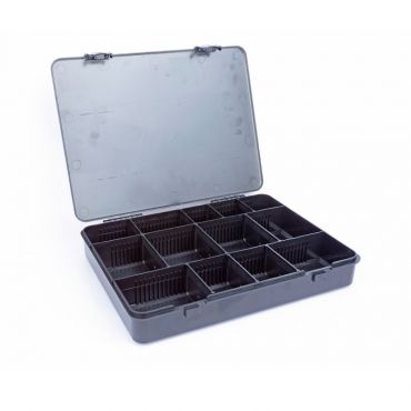 Nytro - Starkx Fs Deluxe Feeder Box - 380