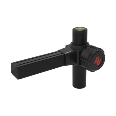 Nytro - Connect-It Sls36 Keepnet Arm