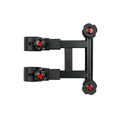 Nytro - Connect-It X36 Brolly Arm - Short
