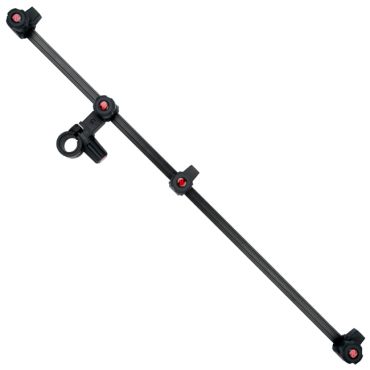 Nytro - Connect-It X36 Tool Bar Single Long
