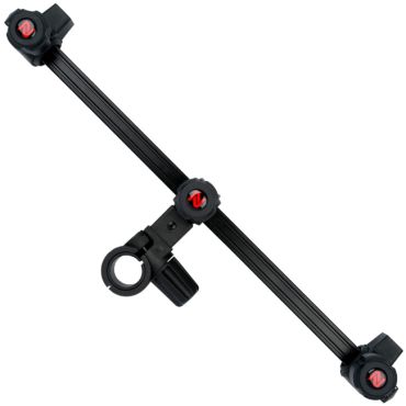 Nytro - Connect-It X36 Tool Bar Single Short
