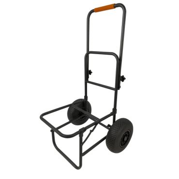 Nytro - Impax Trolley