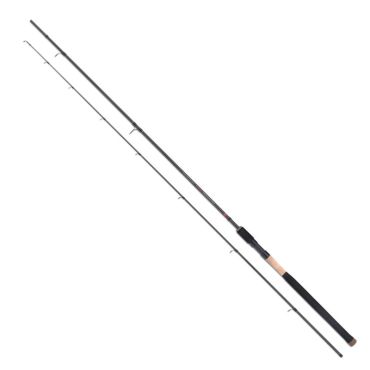 Nytro - Marvelist Commercial Carp Waggler Rods