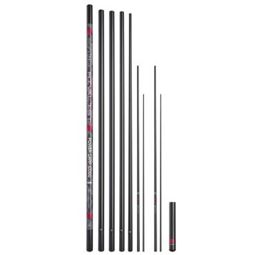 Nytro - Rivalist Pro Power 10M Mini Pack