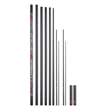 Nytro - Rivalist Pro Power 11.5M Mini Pack