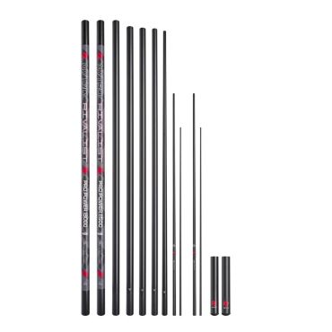 Nytro - Rivalist Pro Power 13M Mini Pack