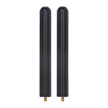 Nytro - Sls36 36Mm Leg Extension 25Cm Set