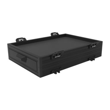 Nytro - Sls36 Shallow Drawer Unit