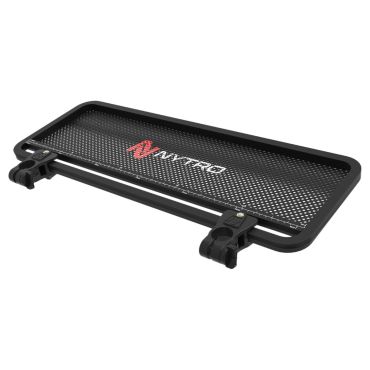 Nytro - Sls36 Side Tray Slimline