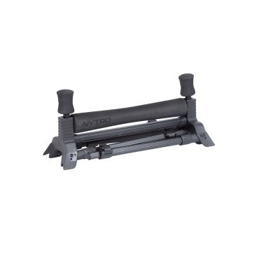 Nytro - SLS Pole Rollers