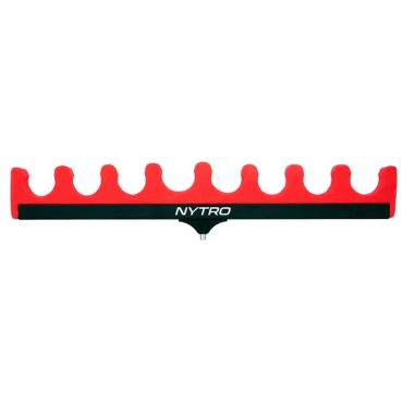 Nytro - Connect-It X36 Top Roost Kit 8