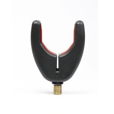 Daiwa - N'Zon Compact Rod Rest
