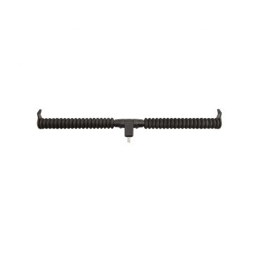Daiwa - N'zon Eva Feeder Rest