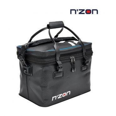 Daiwa - N'zon Eva Cool Bag