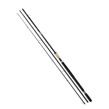 Daiwa - N'Zon Pre Baiting Feeding Rod