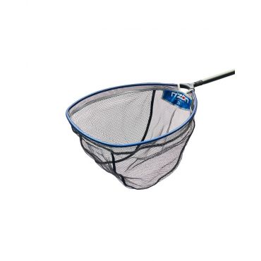 Daiwa – N'zon Nano Mesh