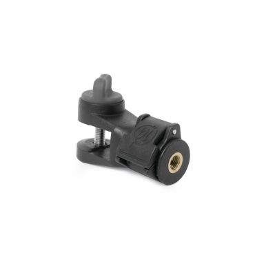 Preston - Offbox Pro - Quick Release Accessory Block