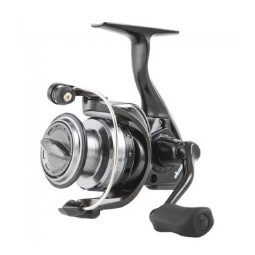 Okuma - Altera Reel