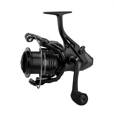 Okuma - Carbonite Quick-Fold Match Reel