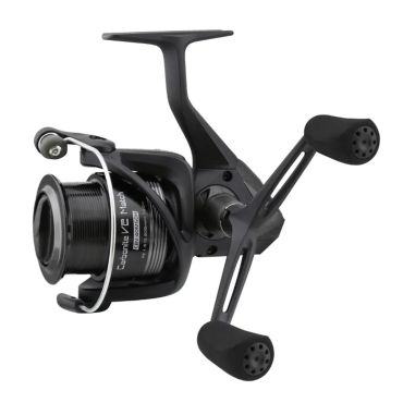 Okuma - Carbonite V2 Match Reel