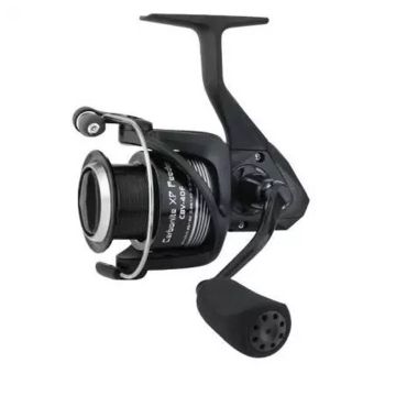 Okuma - Carbonite XP Feeder Reel