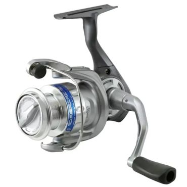 Okuma - Cascade CA-40 FD