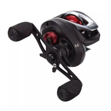 Okuma - Ceymar Reel C100H-A HS RH