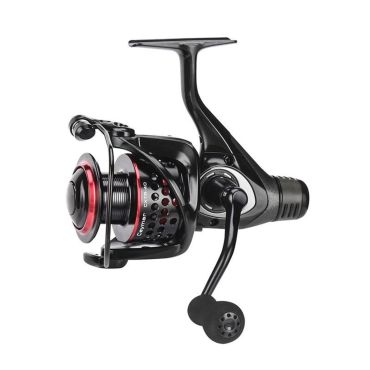 Okuma - Ceymar XT Reel CXTR-30 RD