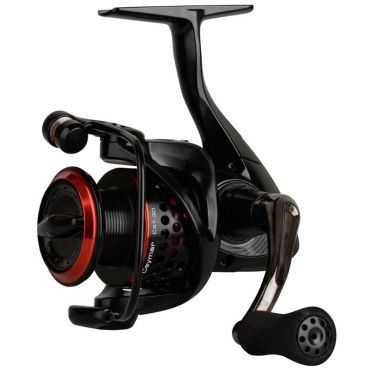 Okuma - Ceymar XT Match Reel CXT-30MS