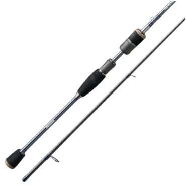 Okuma - Psycho Perch UFR Spin-7'3'' 220cm 3-18g