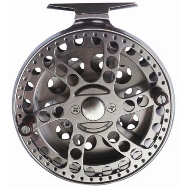 Okuma - Sheffield Centre Pin S-1002