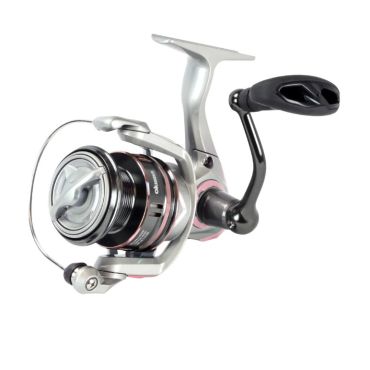 Okuma - Avenger B Spinning Reels