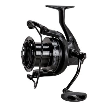 Okuma - Obsidian Spod Reel