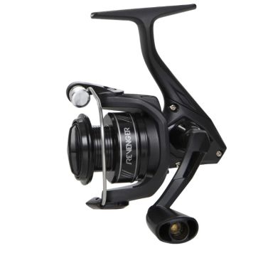 Okuma - Revenger A Spinning Reels