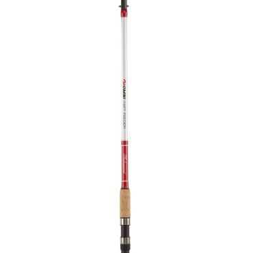 Shakespeare - Omni Feeder Rod