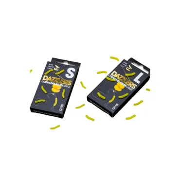 One More Cast - Cornoliner Inturn