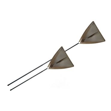 ESP - Onyx Quickdraw Landing Net - 42"