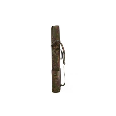 ESP - Camo Quickdraw Quiver