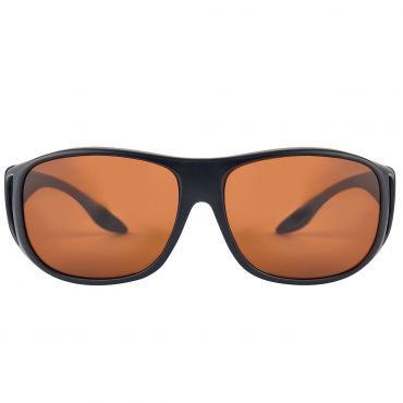 Fortis - 247 OverWraps Brown