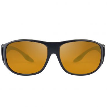 Fortis - AMPM OverWraps Amber