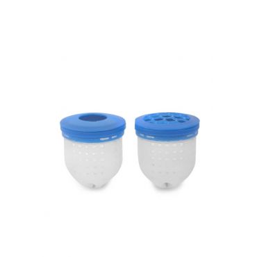 Preston - Soft Cad Pot Paste