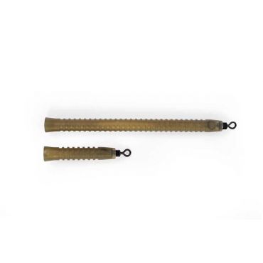 Preston - ICS Swivel Stem Kit