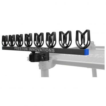 Preston - Offbox Standard Gripper Roost