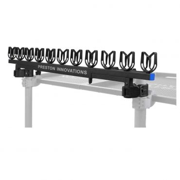 Preston - Offbox Extending Gripper Roost